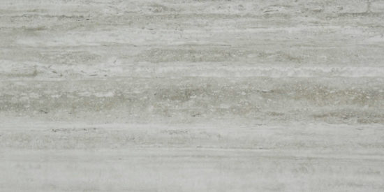 Treiste Travertini Honed 24X48 | Alita Tile
