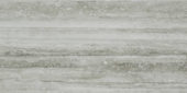 Treiste Travertini Honed 24X48 | Alita Tile