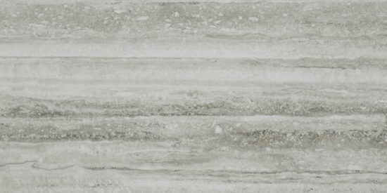Treiste Travertini Honed 24X48 | Alita Tile