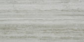 Treiste Travertini Honed 24X48 | Alita Tile