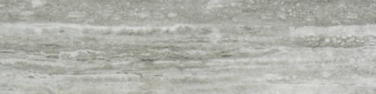 Treiste Travertini Honed 3X12 Bullnose | Alita Tile