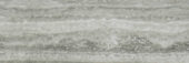 Treiste Travertini Honed 4X12 | Alita Tile