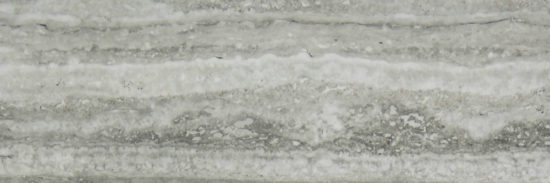 Treiste Travertini Honed 4X12 | Alita Tile