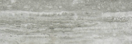 Treiste Travertini Honed 4X12 | Alita Tile