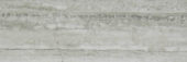 Treiste Travertini Honed 4X12 | Alita Tile