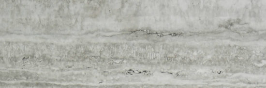 Treiste Travertini Honed 4X12 | Alita Tile