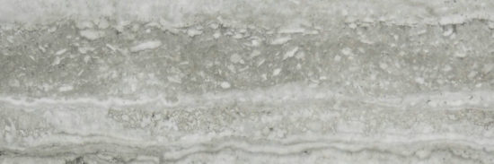 Treiste Travertini Honed 4X12 | Alita Tile