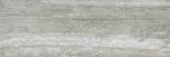Treiste Travertini Honed 4X12 | Alita Tile