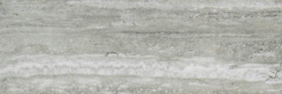 Treiste Travertini Honed 4X12 | Alita Tile