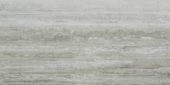 Treiste Travertini Polished 12X24 | Alita Tile