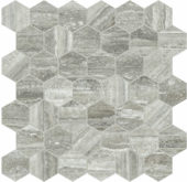 Treiste Travertini Polished 2 | Alita Tile