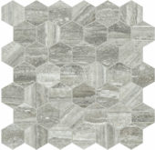 Treiste Travertini Polished 2 | Alita Tile