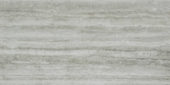 Treiste Travertini Polished 24X48 | Alita Tile