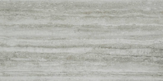 Treiste Travertini Polished 24X48 | Alita Tile