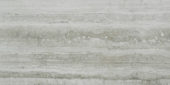 Treiste Travertini Polished 24X48 | Alita Tile