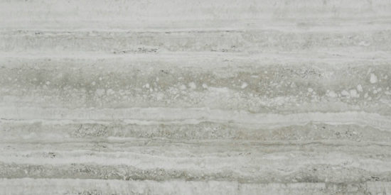 Treiste Travertini Polished 24X48 | Alita Tile