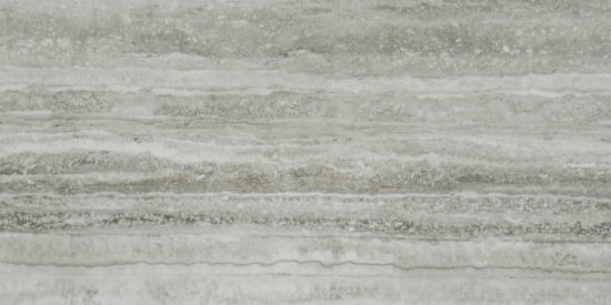 Treiste Travertini Polished 24X48 | Alita Tile