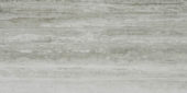 Treiste Travertini Polished 24X48 | Alita Tile