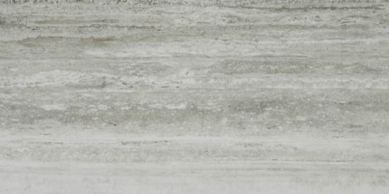 Treiste Travertini Polished 24X48 | Alita Tile