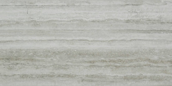 Treiste Travertini Polished 24X48 | Alita Tile