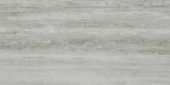 Treiste Travertini Polished 24X48 | Alita Tile