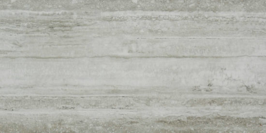 Treiste Travertini Polished 24X48 | Alita Tile