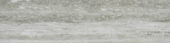 Treiste Travertini Polished 3X12 Bullnose | Alita Tile