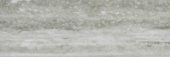 Treiste Travertini Polished 4X12 | Alita Tile