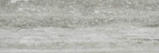 Treiste Travertini Polished 4X12 | Alita Tile