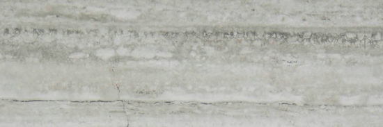 Treiste Travertini Polished 4X12 | Alita Tile