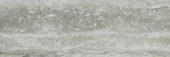 Treiste Travertini Polished 4X12 | Alita Tile