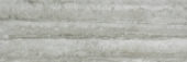 Treiste Travertini Polished 4X12 | Alita Tile