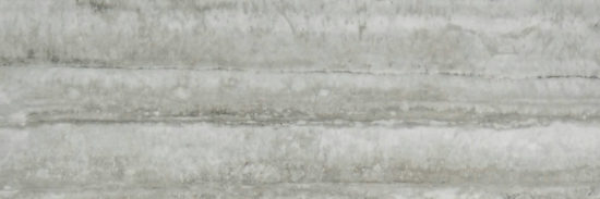 Treiste Travertini Polished 4X12 | Alita Tile