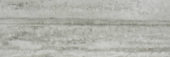 Treiste Travertini Polished 4X12 | Alita Tile
