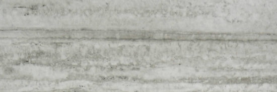 Treiste Travertini Polished 4X12 | Alita Tile