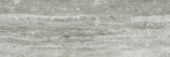 Treiste Travertini Polished 4X12 | Alita Tile