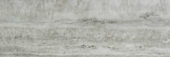 Treiste Travertini Polished 4X12 | Alita Tile