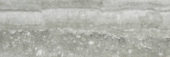 Treiste Travertini Polished 4X12 | Alita Tile