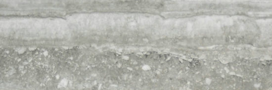 Treiste Travertini Polished 4X12 | Alita Tile