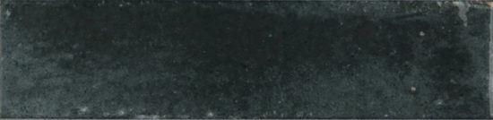 Tribeca Blue 2x9 Bullnose | Alita Tile