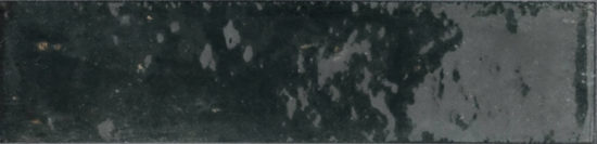 Tribeca Blue 2x9 | Alita Tile