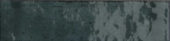 Tribeca Blue 2x9 | Alita Tile