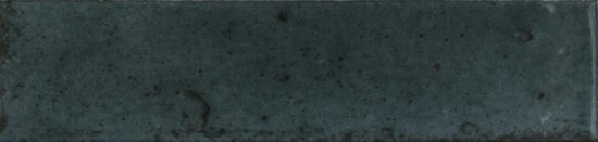 Tribeca Blue 2x9 | Alita Tile
