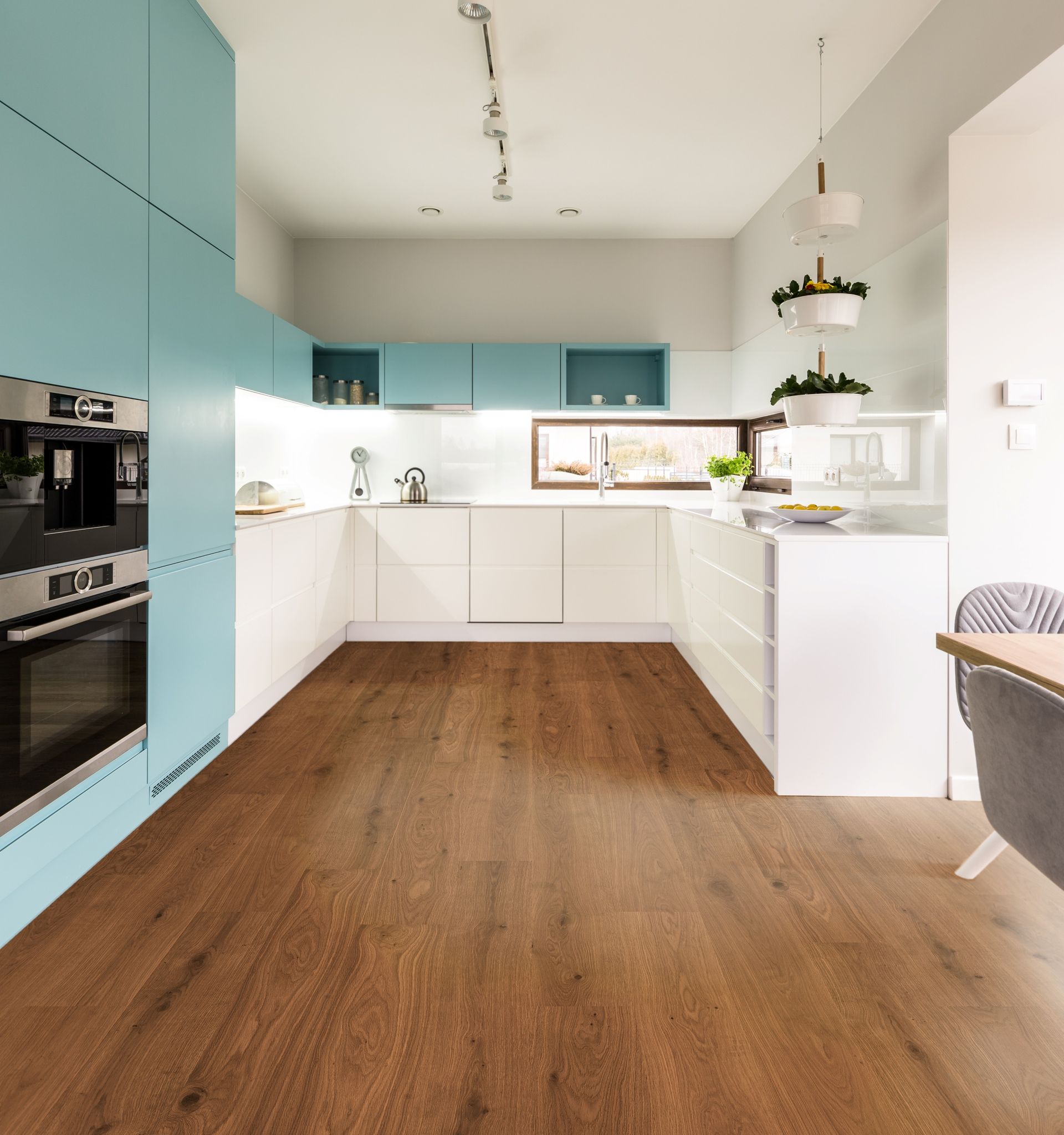 True Earth Floorworks 15 | Alita Tile