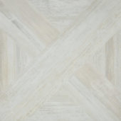 Tucson Ivory 24X24 | Alita Tile