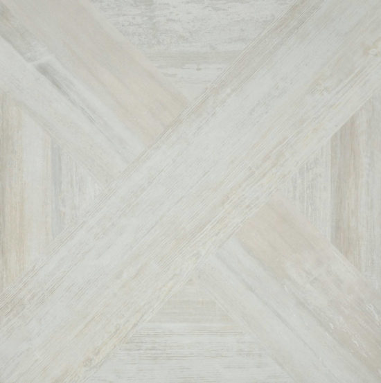 Tucson Ivory 24X24 | Alita Tile