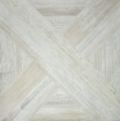 Tucson Ivory 24X24 | Alita Tile