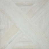 Tucson Ivory 24X24 | Alita Tile