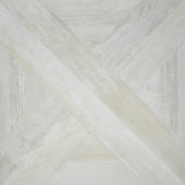 Tucson Ivory 24X24 | Alita Tile