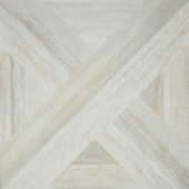 Tucson Ivory 24X24 | Alita Tile